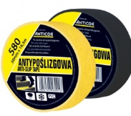 polytex-580-tasma-antyposlizgowa-weld-line.jpg