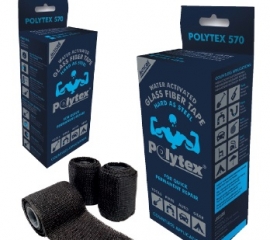 polytex-570-tasma-wodoutwardzalna-weld-line.jpg