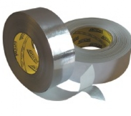 alumino-tasma-aluminiowa-weld-line.jpg