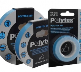 polytex-560-tasma-weld-line.jpg