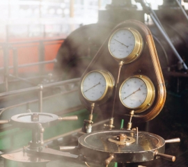industry-vintage-old-fabric.jpg