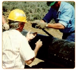 alumino_polytex_tasma_aluminiowa_weld_line.jpg