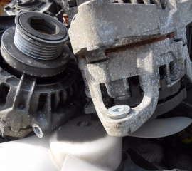 alternator-1009632_1920.jpg