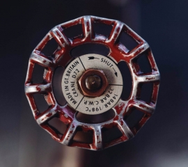 industry-old-shut-steam.jpg